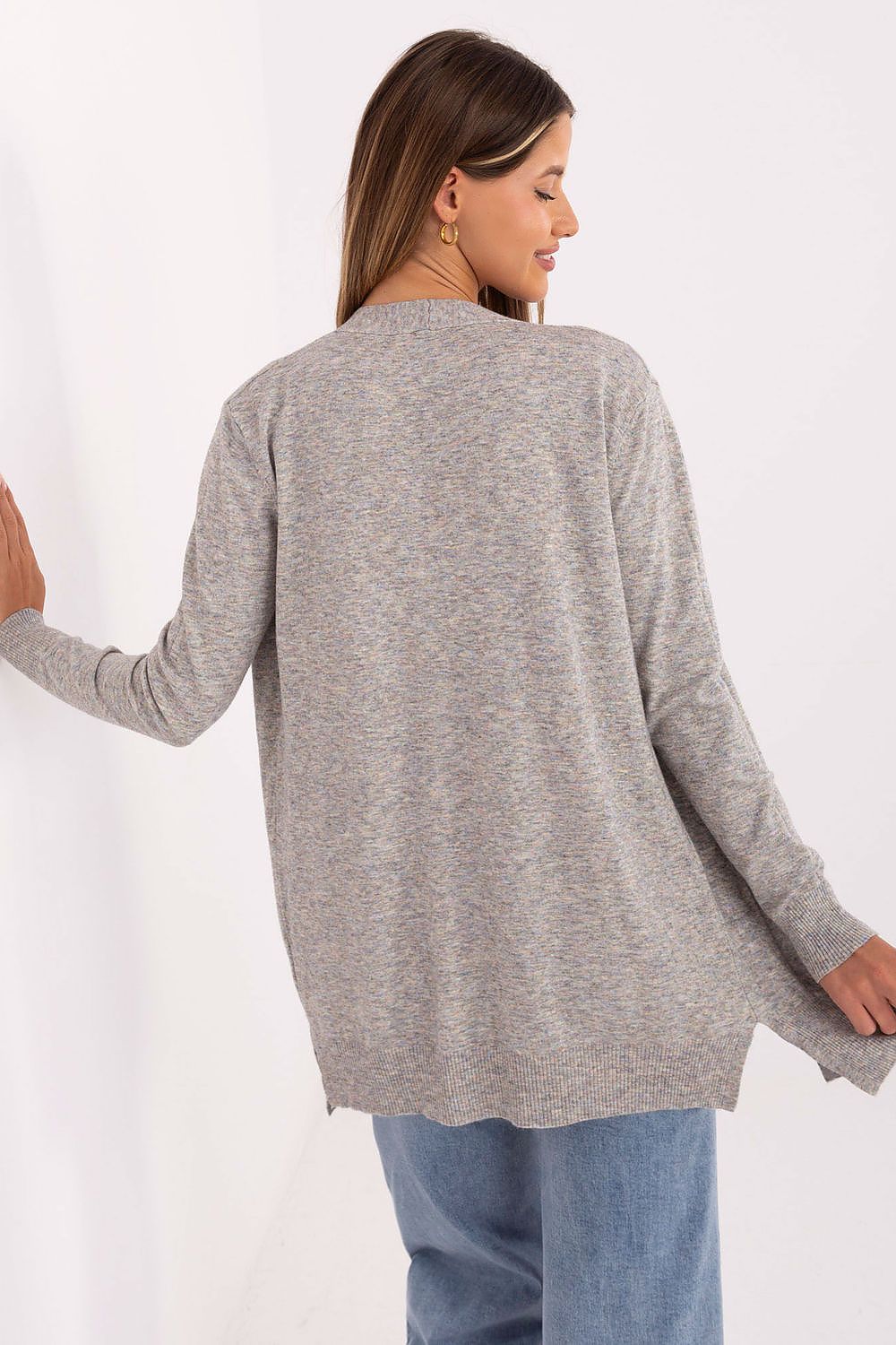 Megztinis model 217336 Factory Price