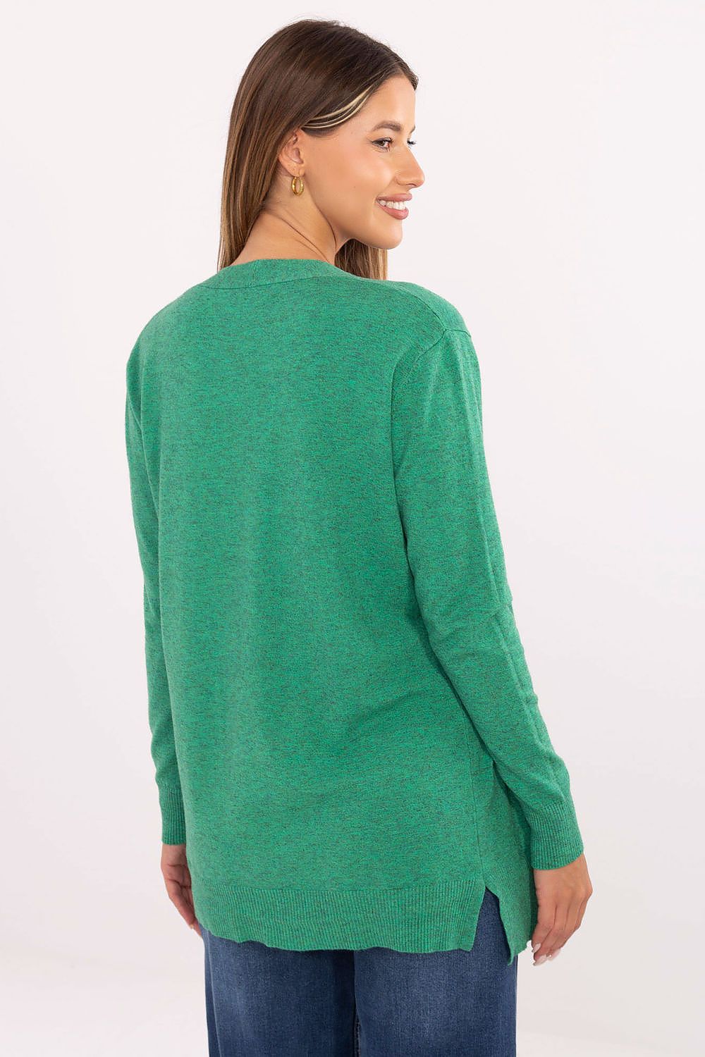 Megztinis model 217338 Factory Price