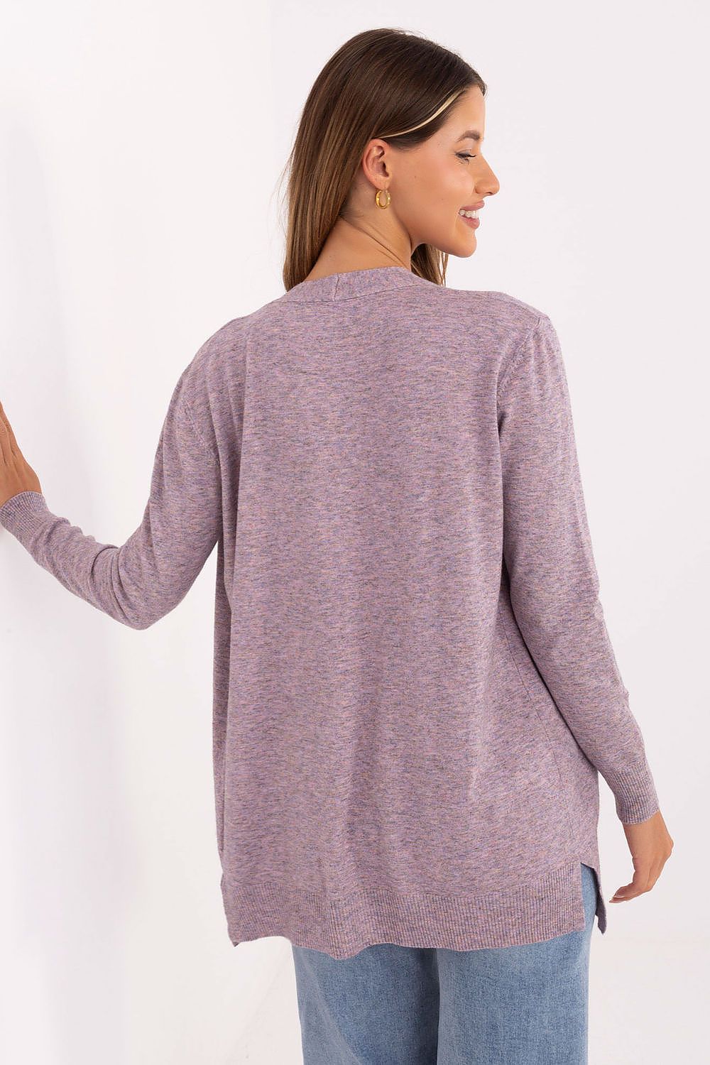 Megztinis model 217339 Factory Price