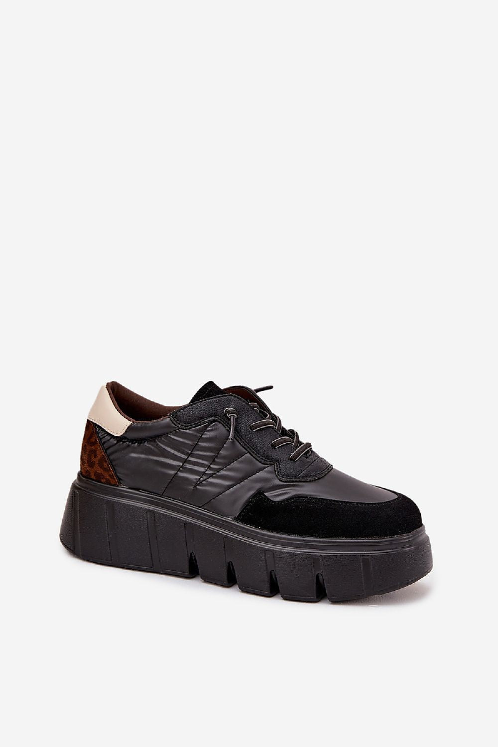 Sportiniai batai Step in style