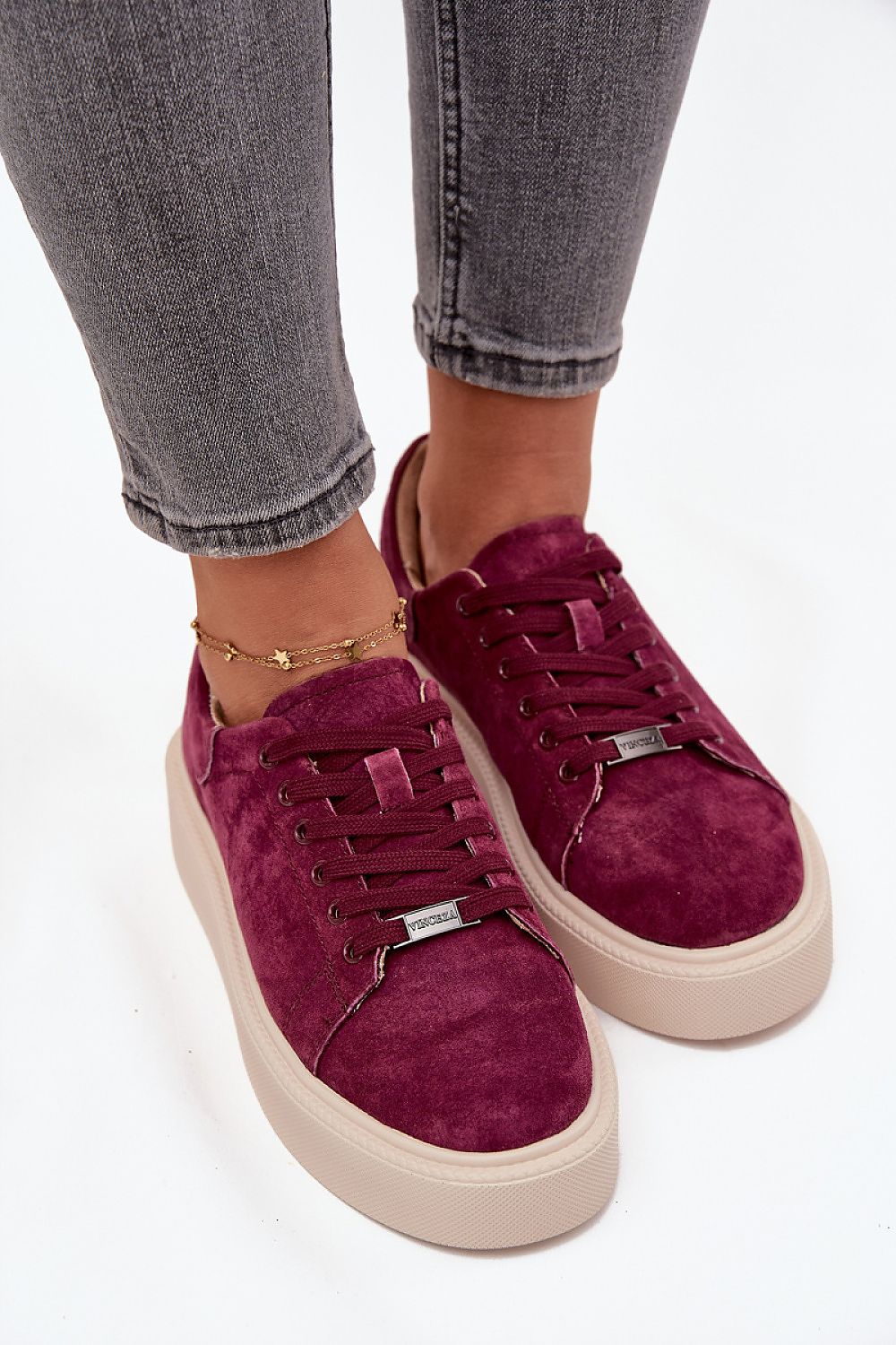 Sportinė avalynė model 217470 Step in style