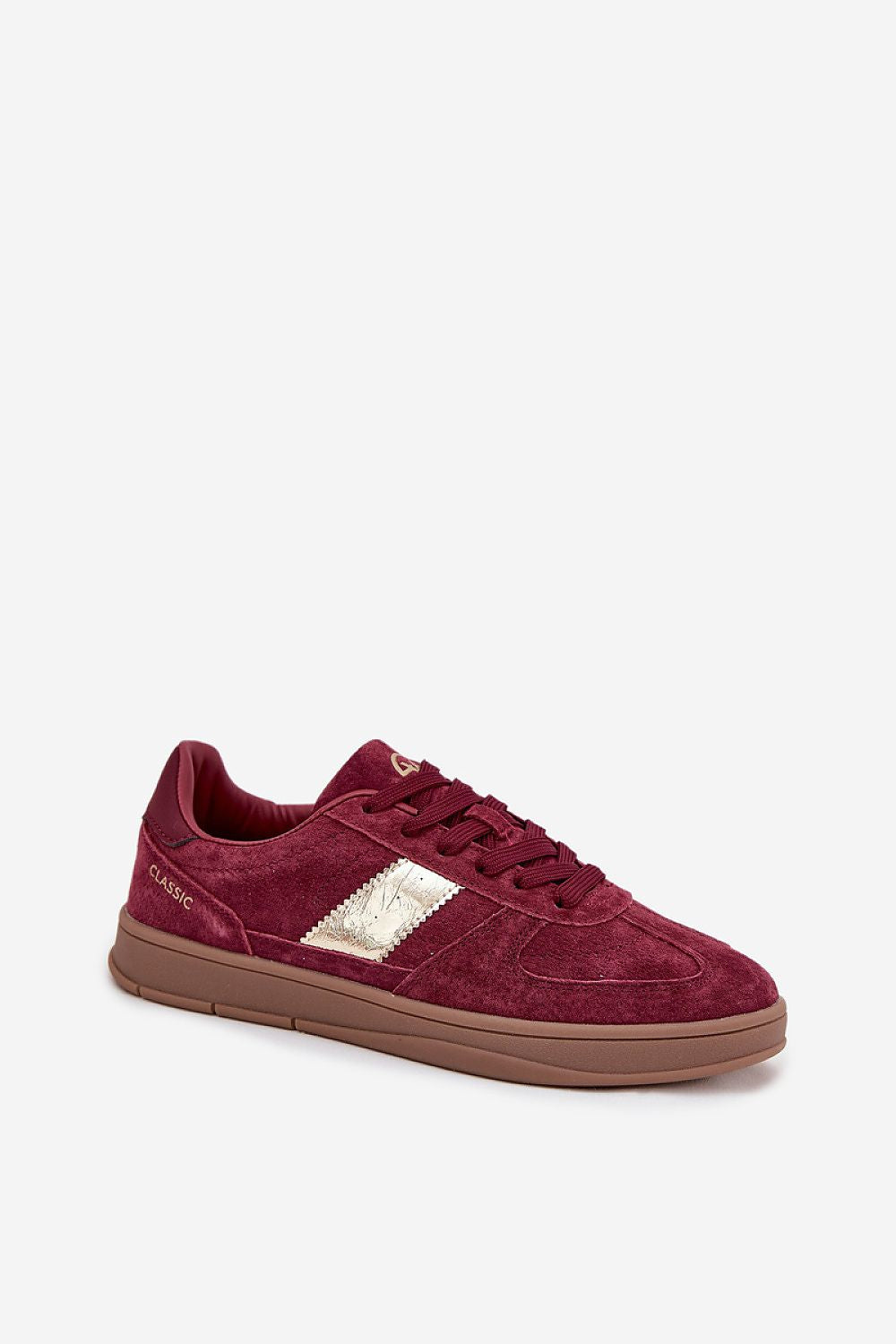 Sportiniai batai Step in style