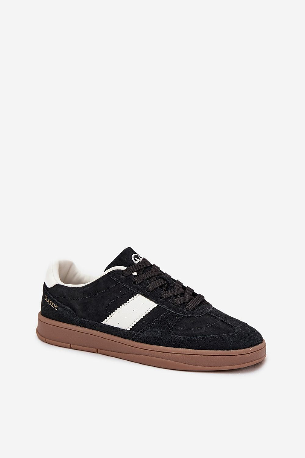 Sportiniai batai Step in style