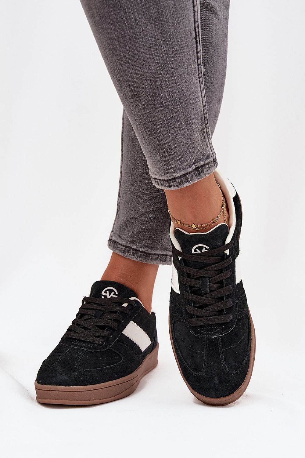 Sportinė avalynė model 217475 Step in style