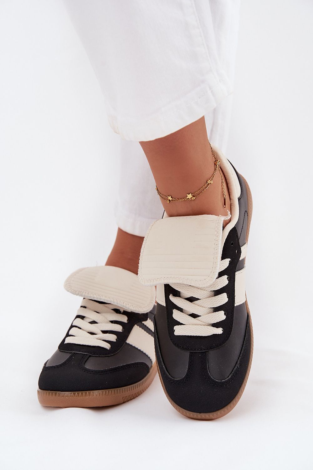 Sportinė avalynė model 217476 Step in style