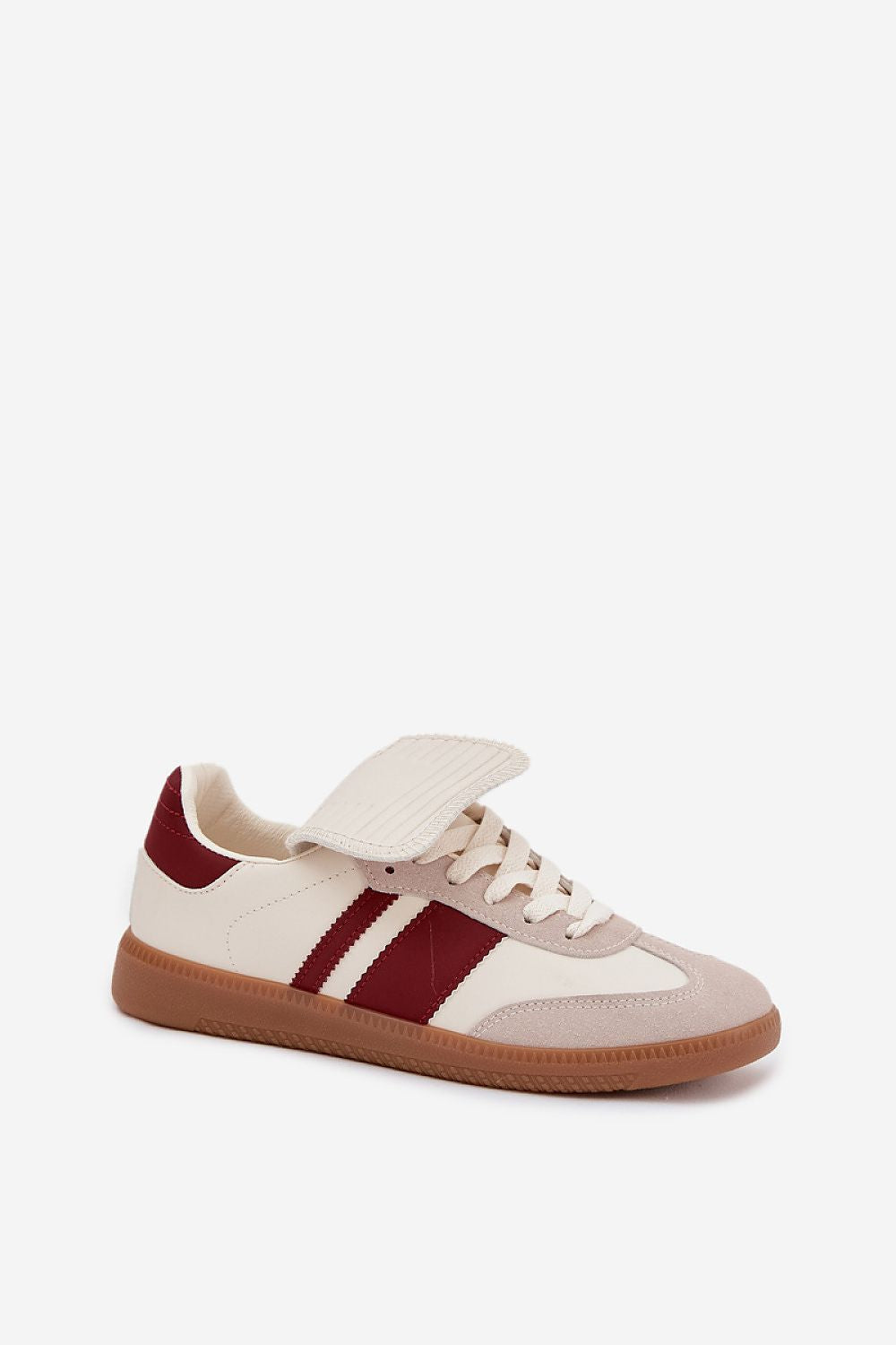 Sportiniai batai Step in style