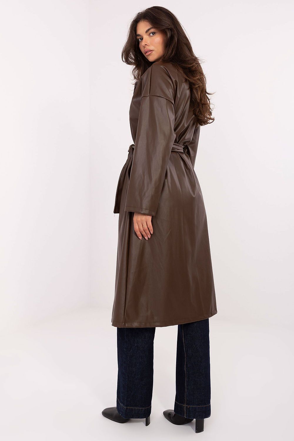 Paltas model 217536 Rue Paris