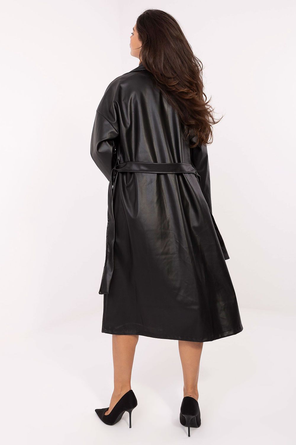 Paltas model 217537 Rue Paris