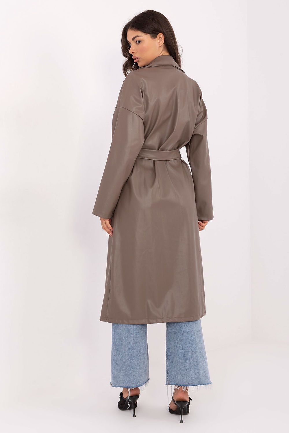 Paltas model 217538 Rue Paris