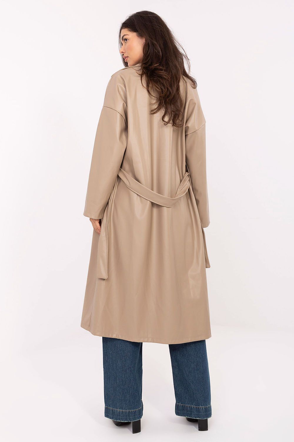Paltas model 217539 Rue Paris