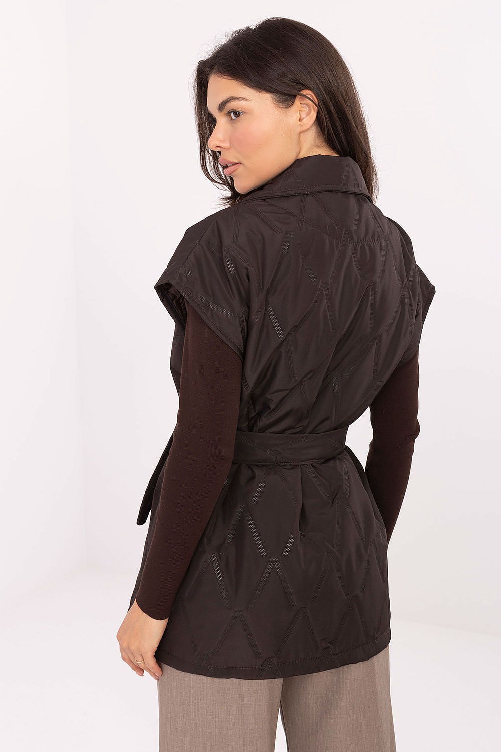 Džemperis model 217540 Rue Paris