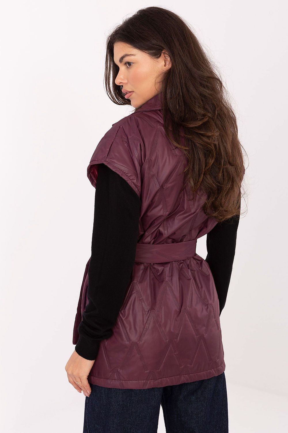 Džemperis model 217544 Rue Paris