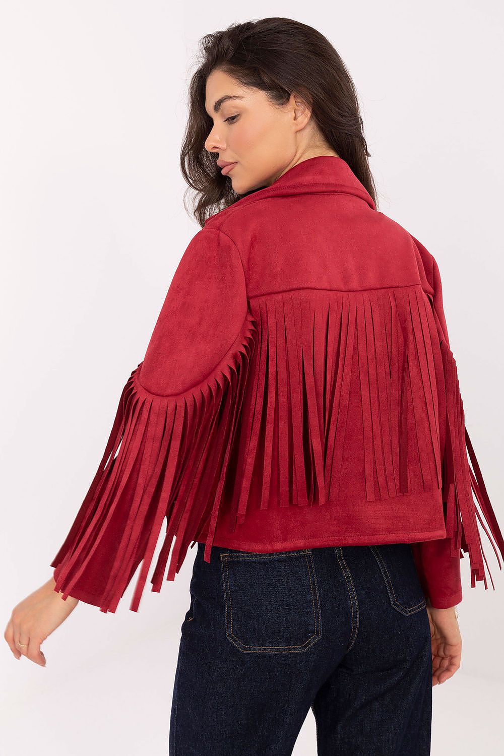 Striukė model 217545 Rue Paris