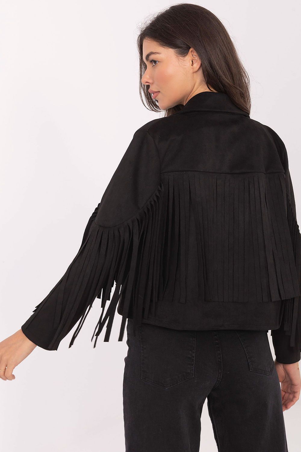 Striukė model 217547 Rue Paris