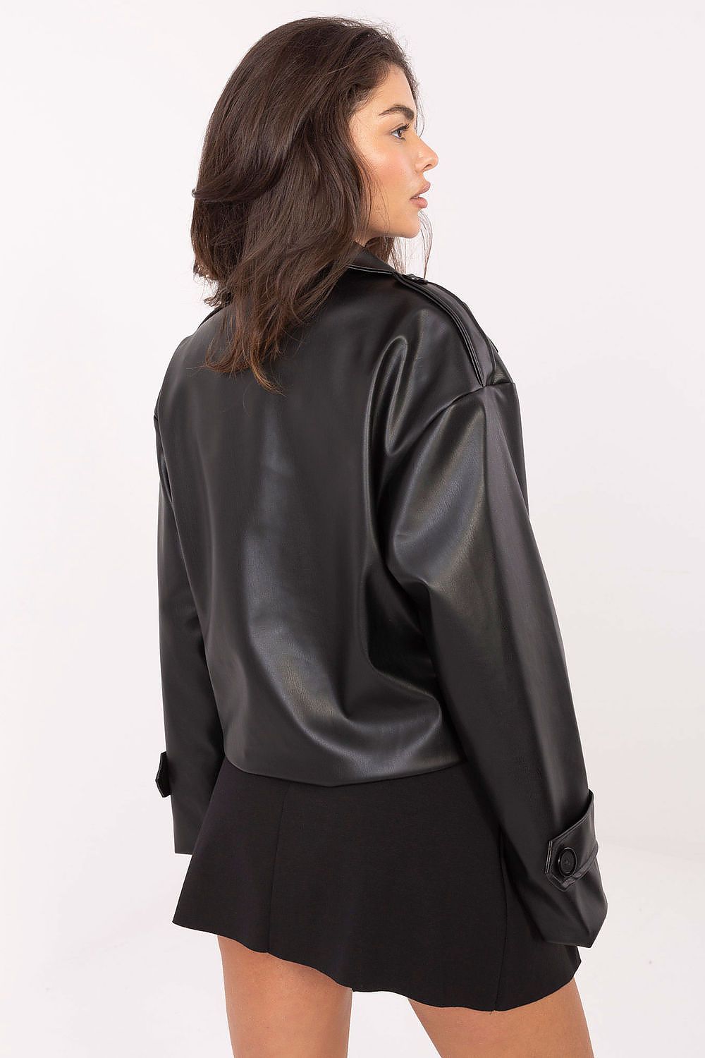 Paltas model 217551 Rue Paris