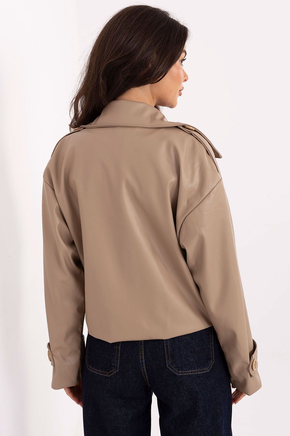 Paltas model 217552 Rue Paris