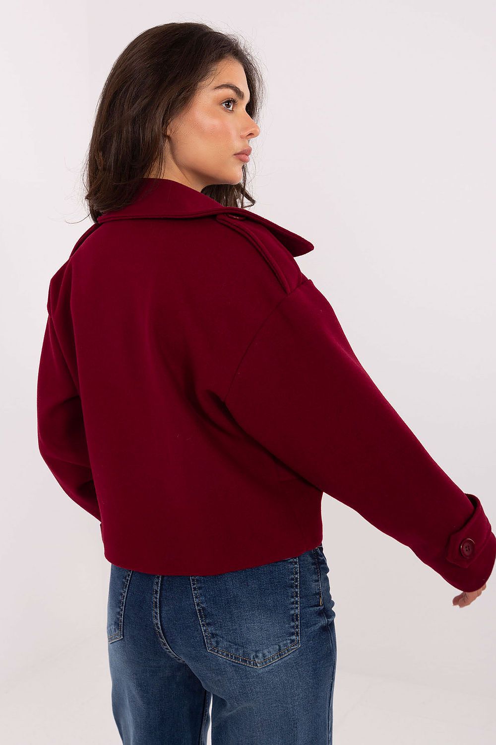 Paltas model 217554 Rue Paris
