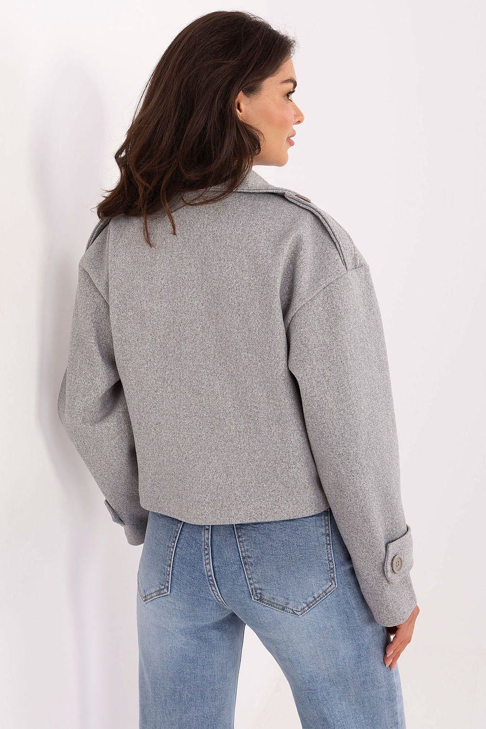 Paltas model 217555 Rue Paris