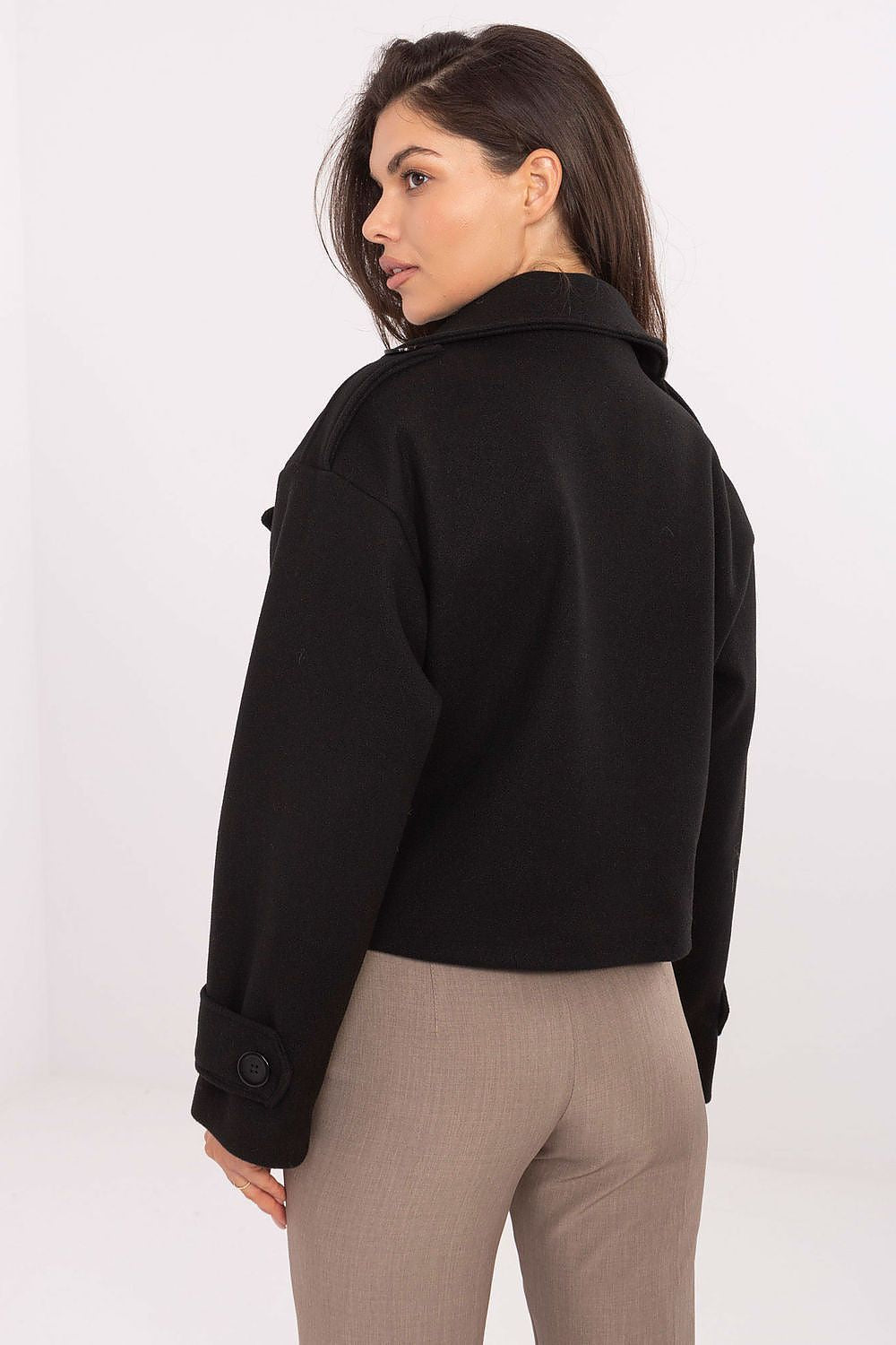 Paltas model 217556 Rue Paris