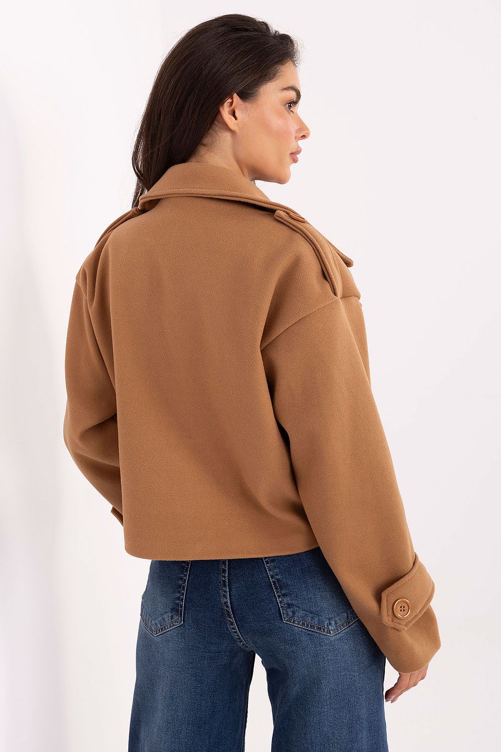 Paltas model 217558 Rue Paris