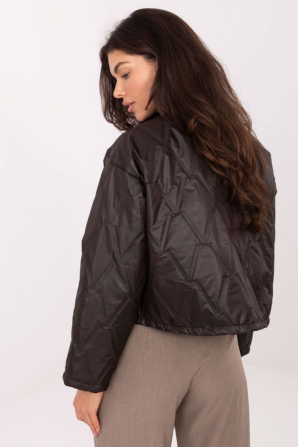 Striukė model 217560 Rue Paris