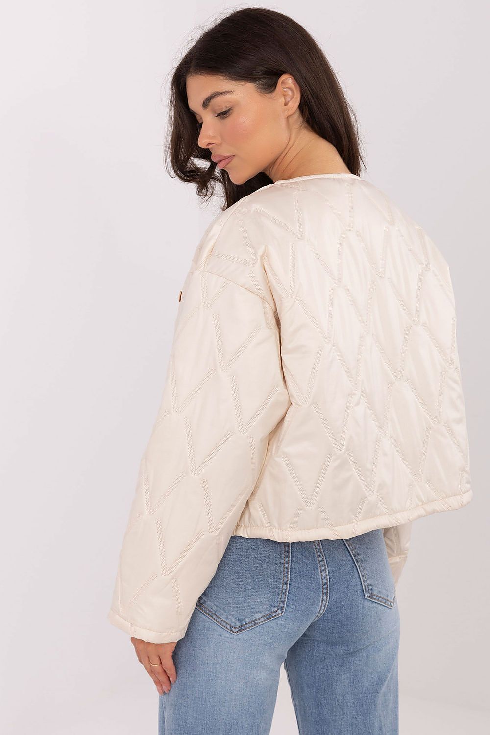 Striukė model 217562 Rue Paris