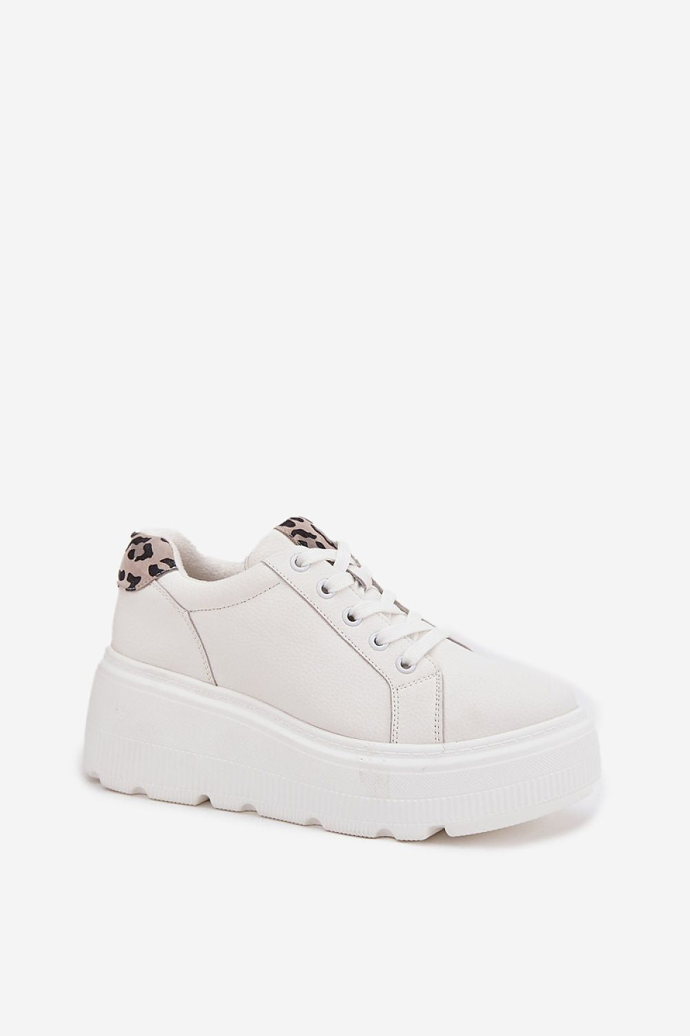 Moteriški sportiniai batai  “Step in style”