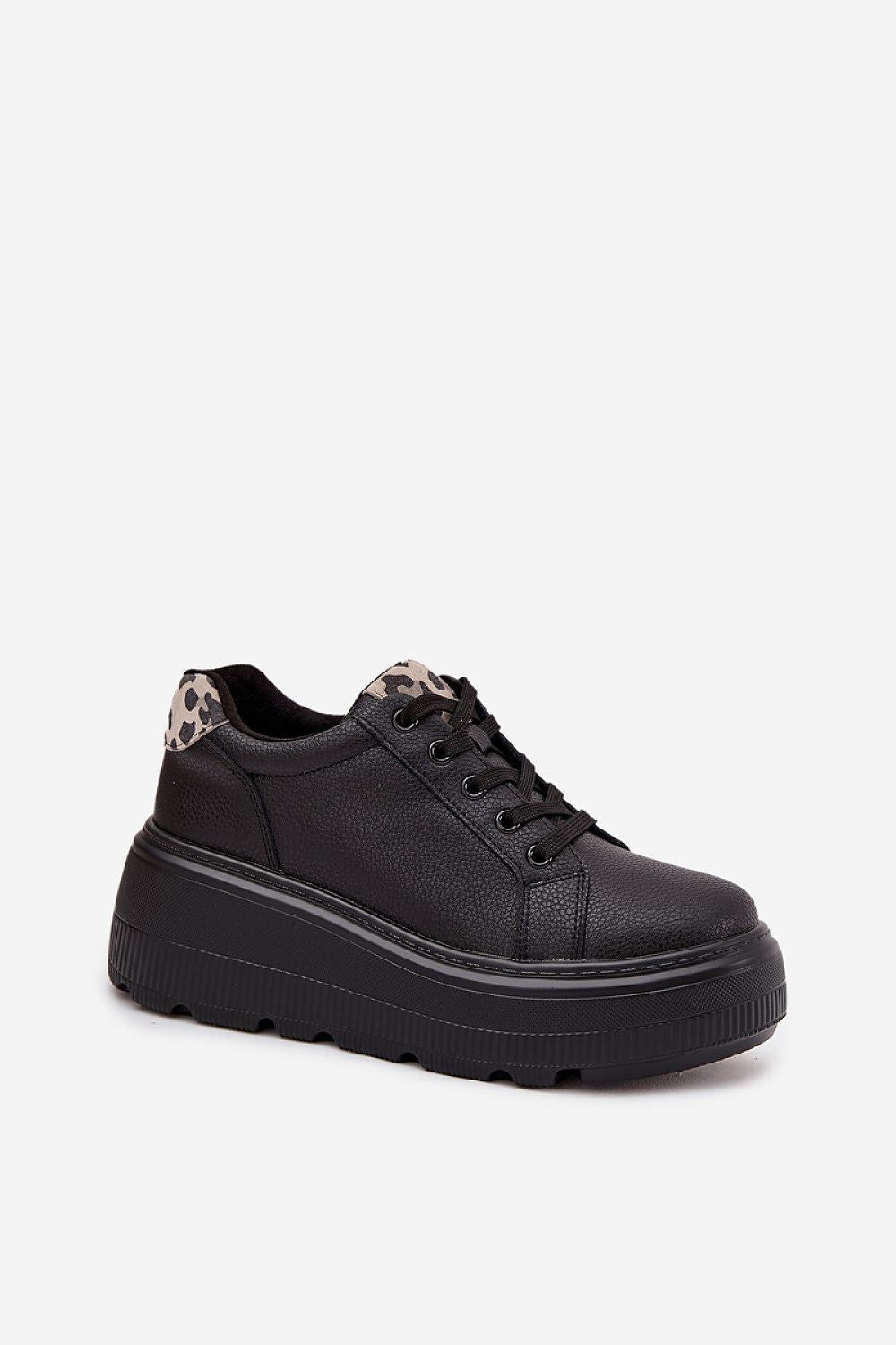 Moteriški sportiniai batai Step in style