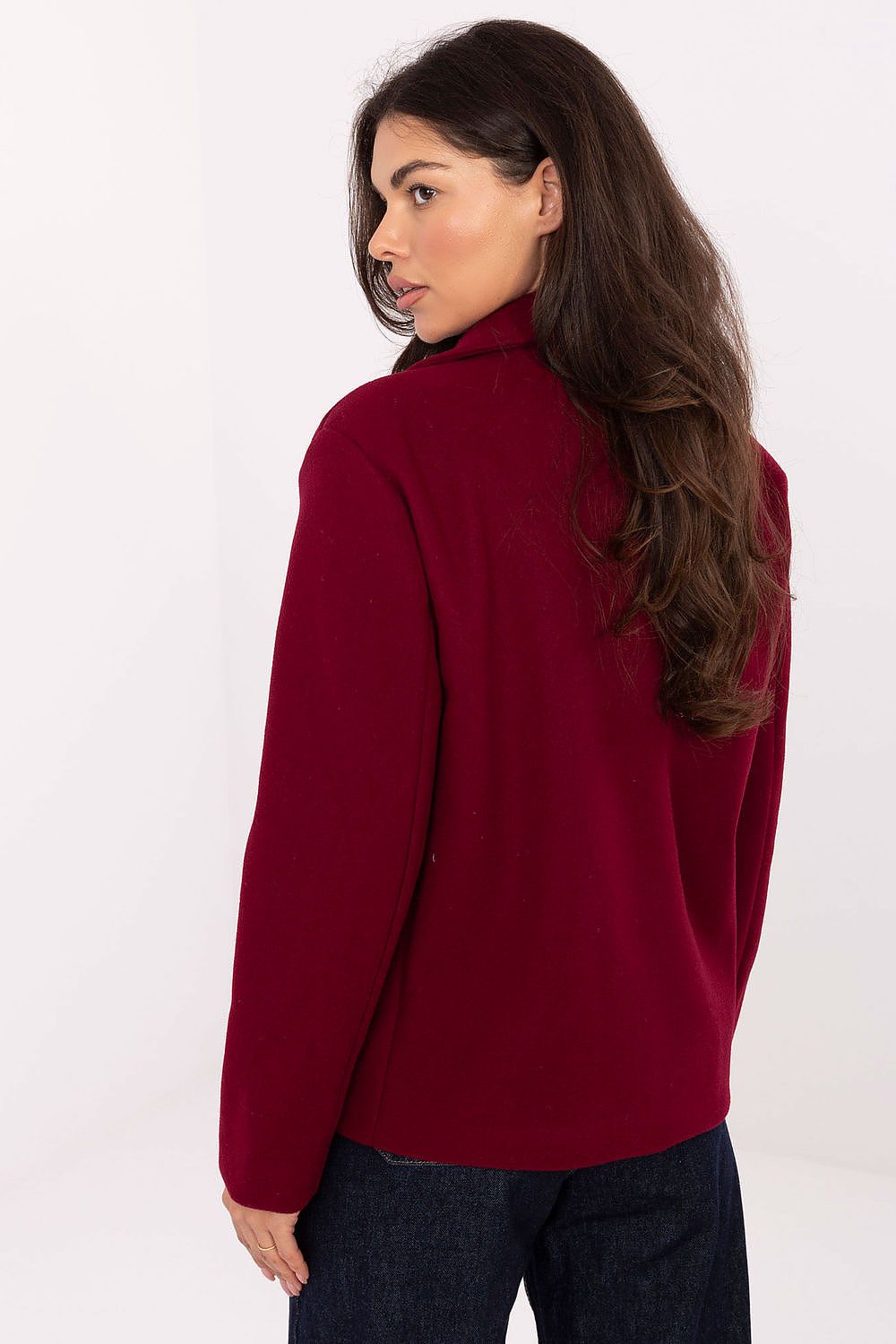 Paltas model 217853 Rue Paris