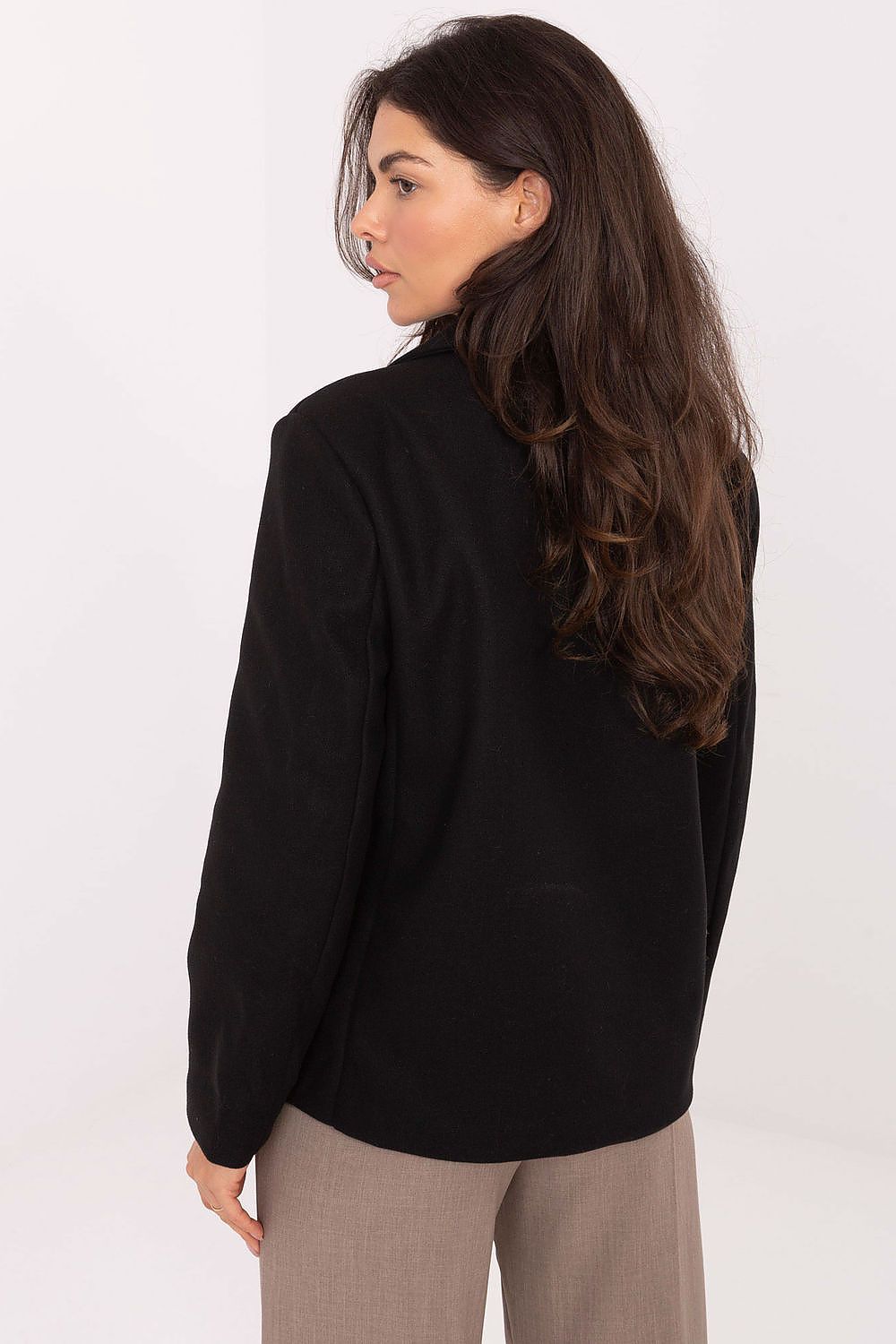 Paltas model 217855 Rue Paris