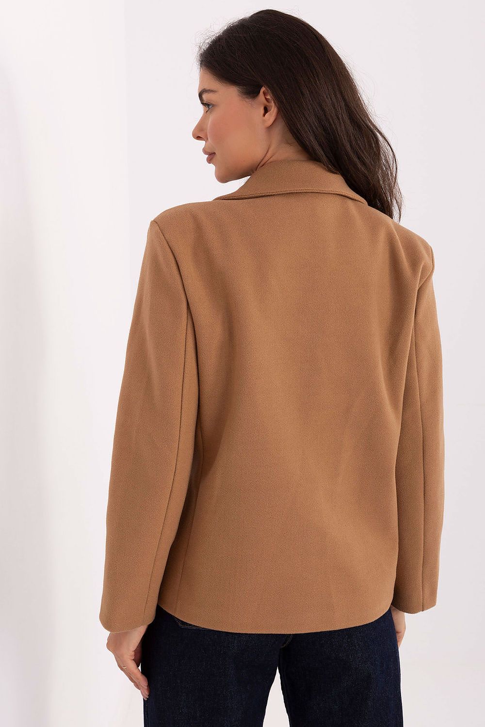 Paltas model 217856 Rue Paris