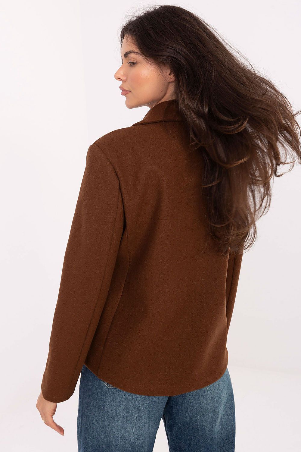 Paltas model 217857 Rue Paris