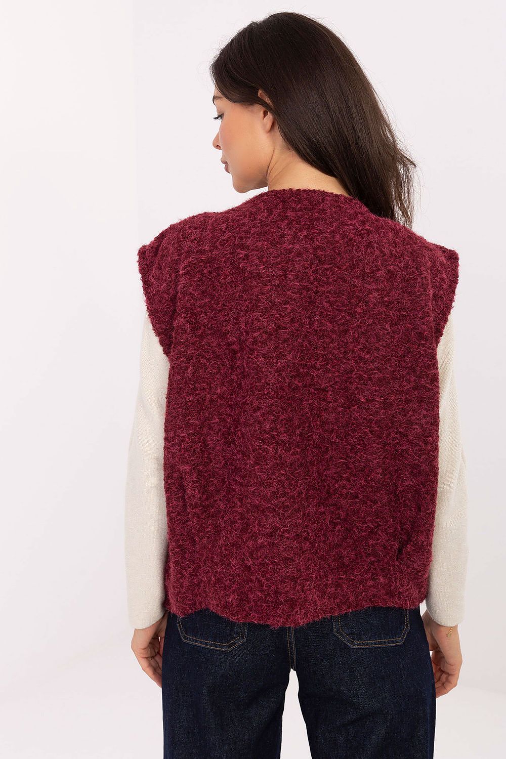 Džemperis model 217865 Rue Paris