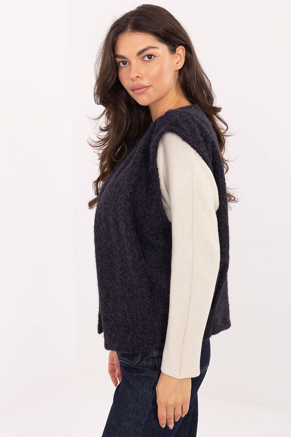 Džemperis model 217875 Rue Paris