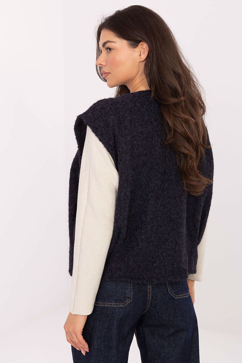 Džemperis model 217875 Rue Paris