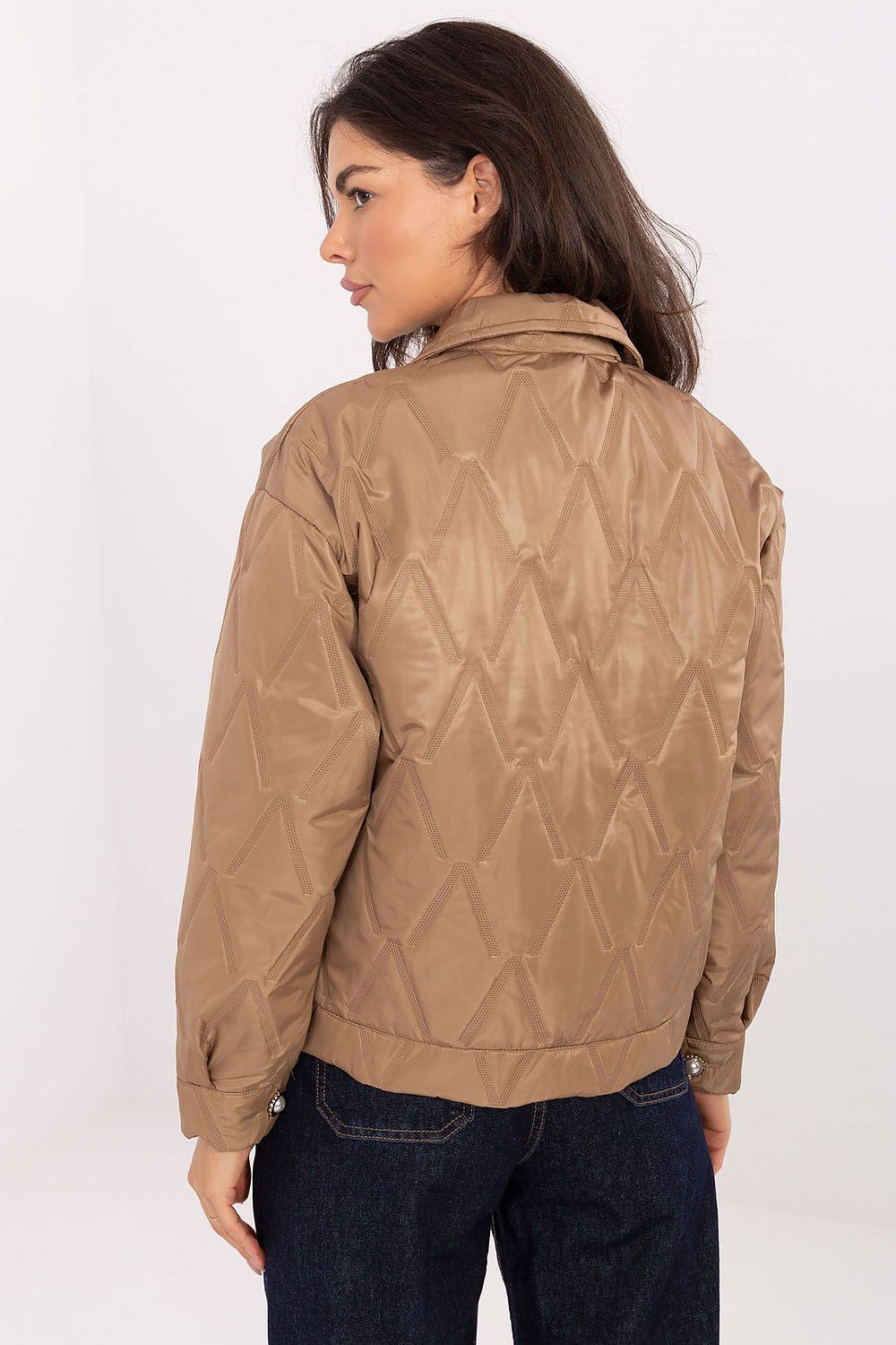 Striukė model 217876 Rue Paris