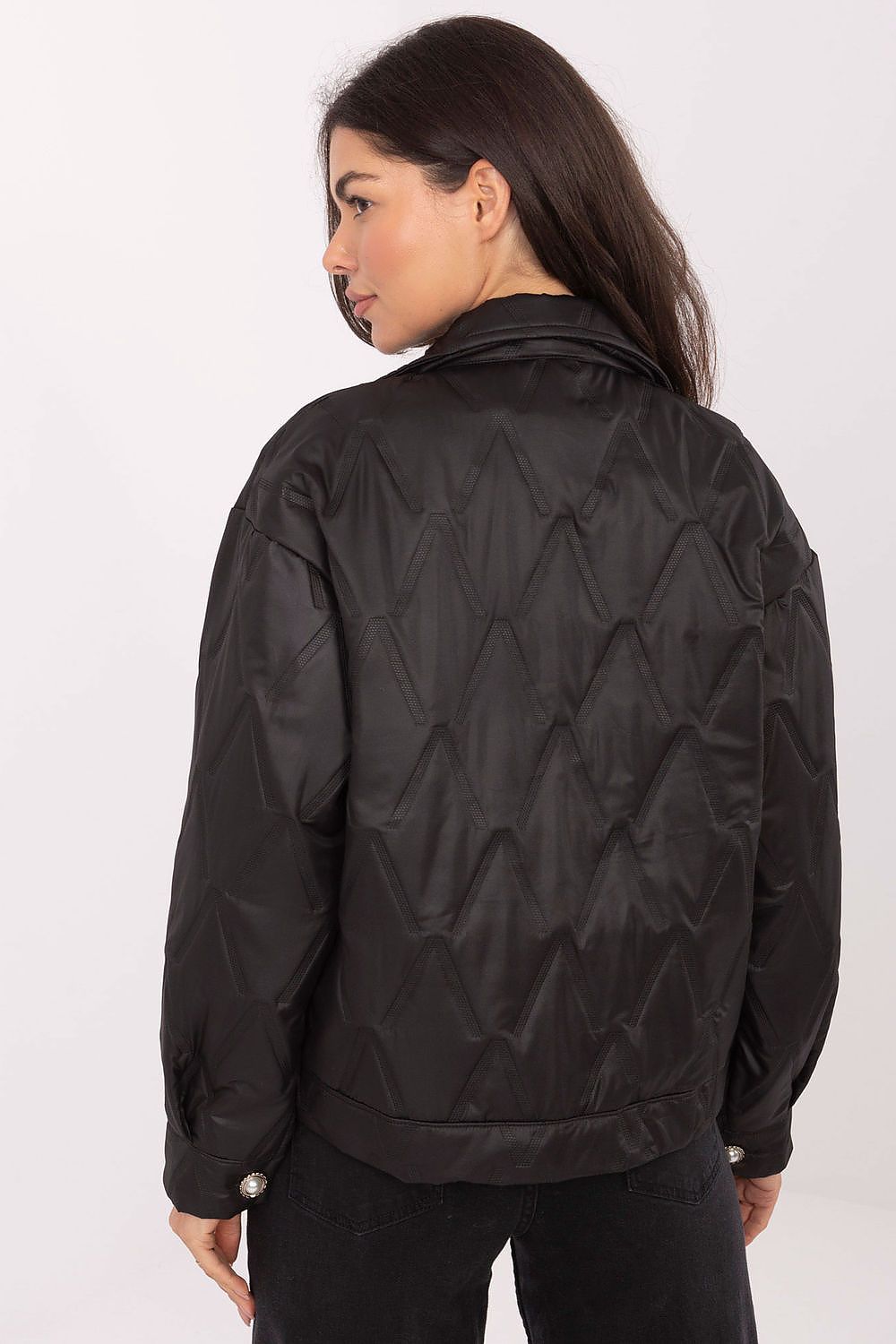 Striukė model 217878 Rue Paris