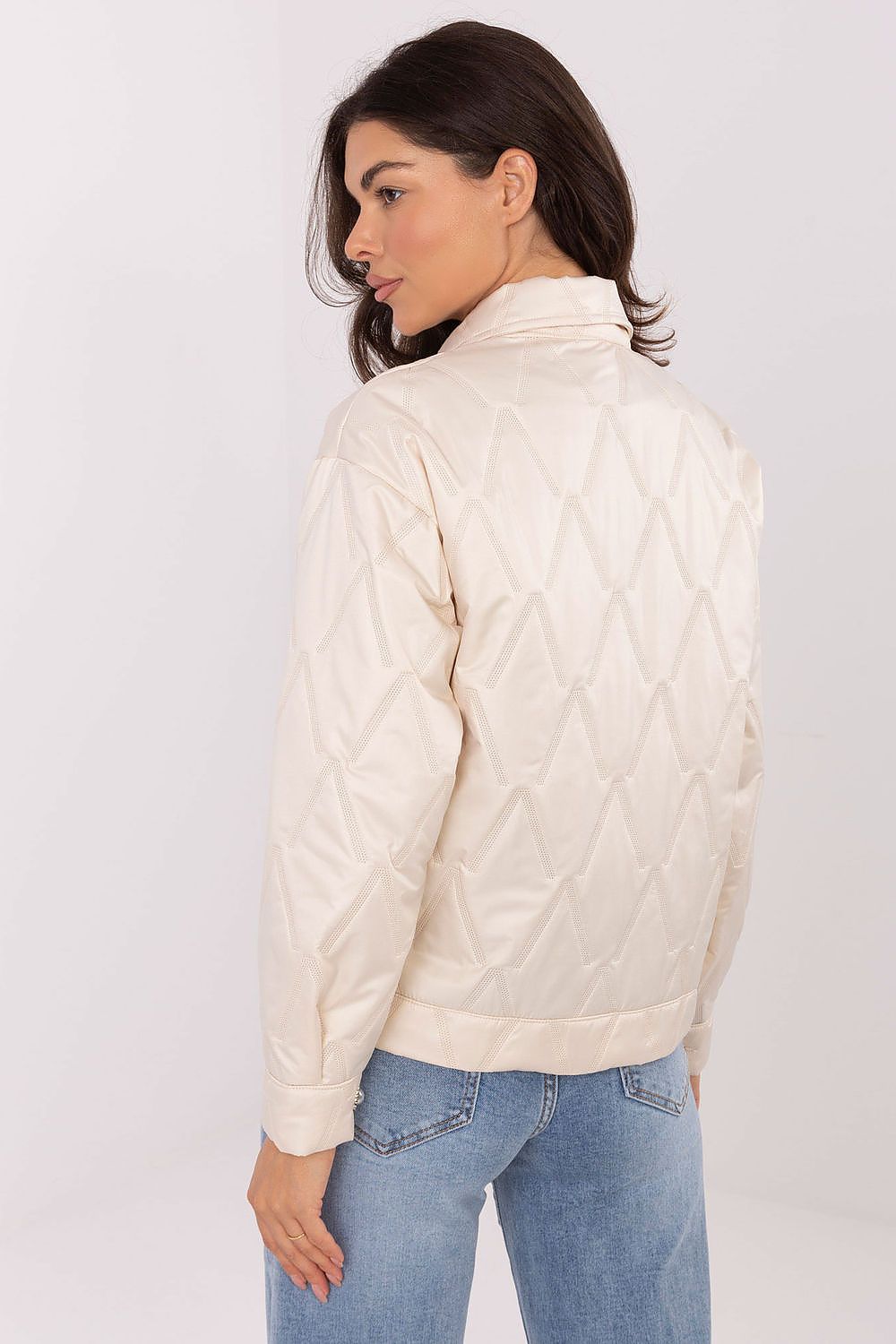 Striukė model 217879 Rue Paris