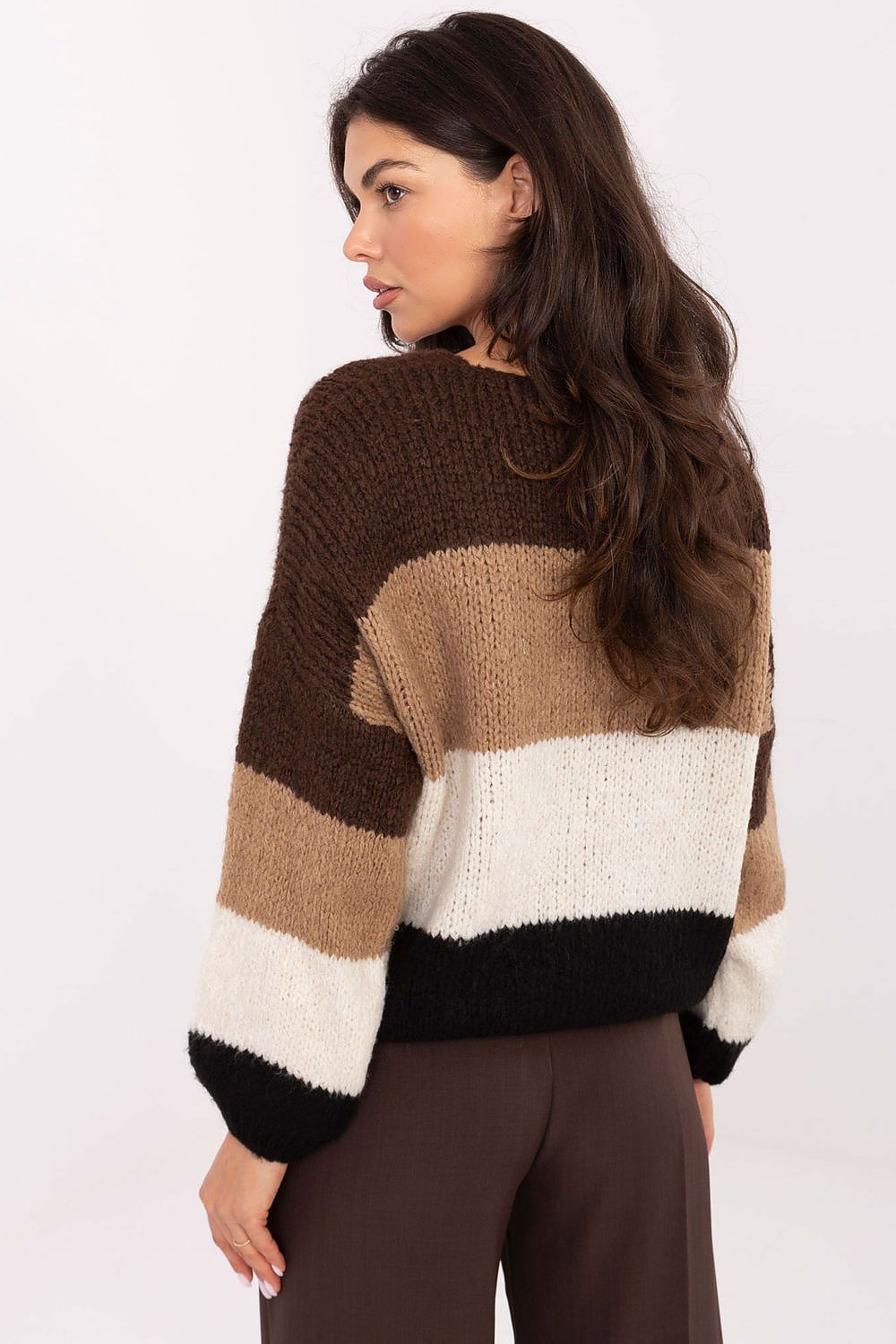 Džemperis model 217971 Rue Paris