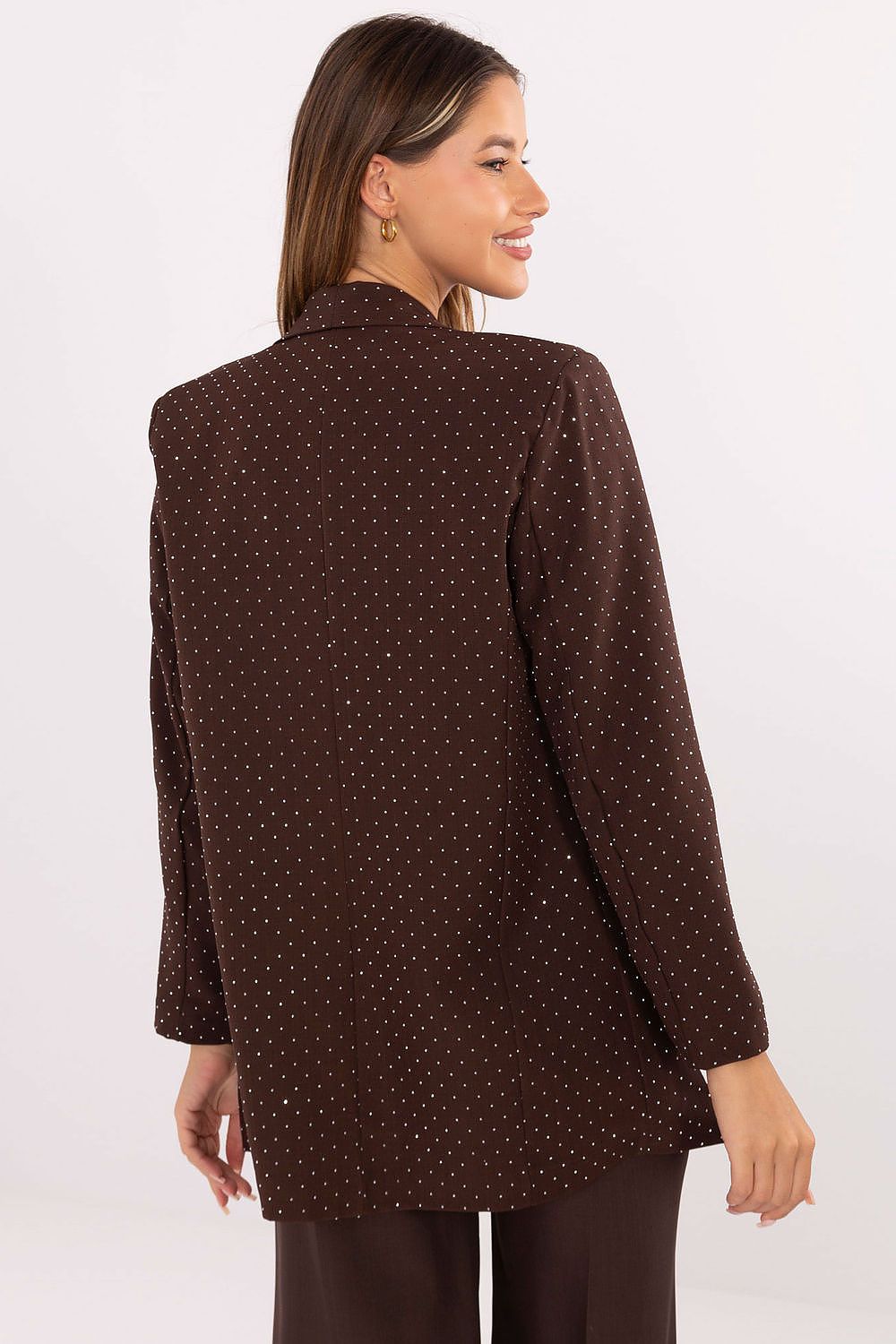 Striukė model 217980 Rue Paris