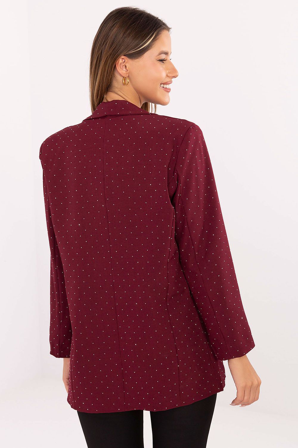 Striukė model 217981 Rue Paris