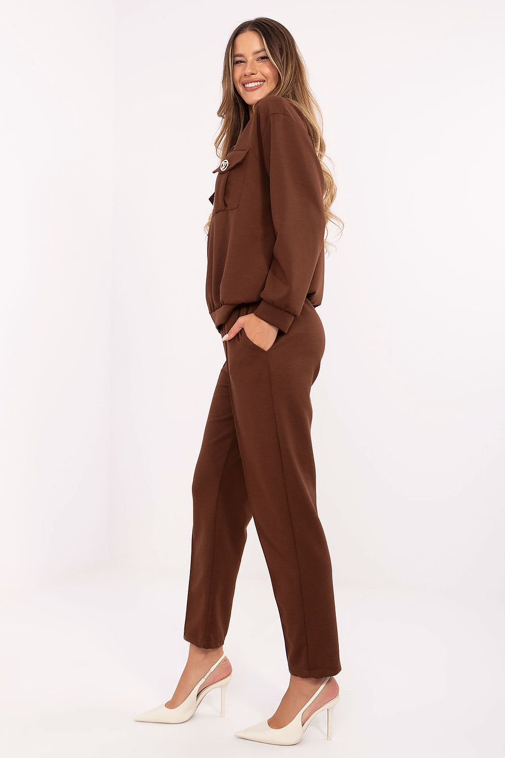 Nustatyti model 217986 Rue Paris
