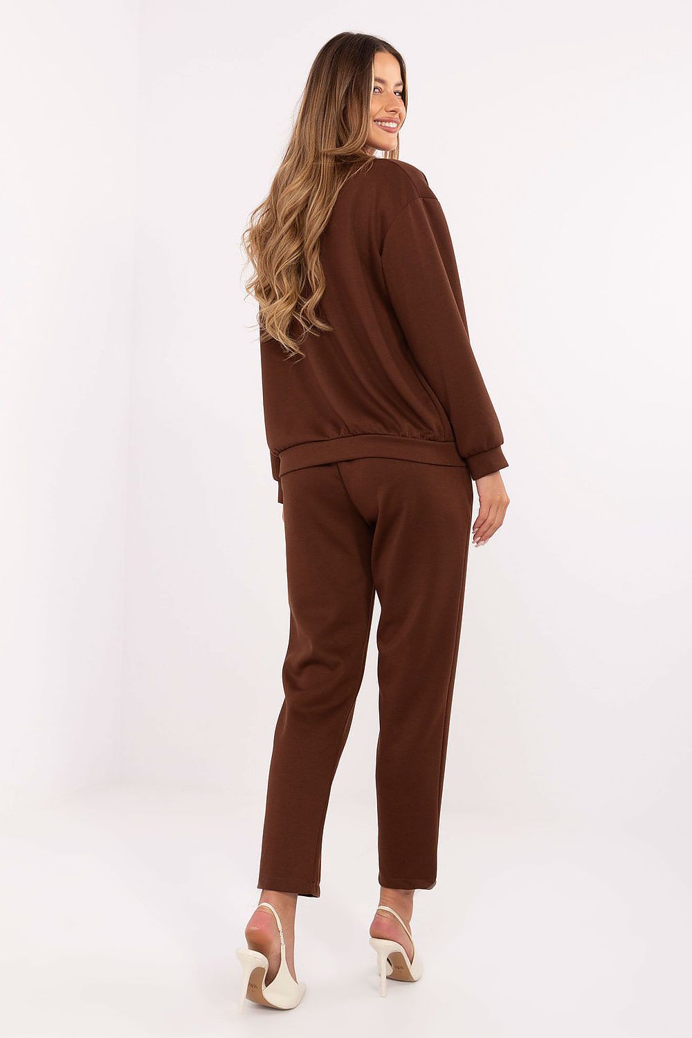 Nustatyti model 217986 Rue Paris