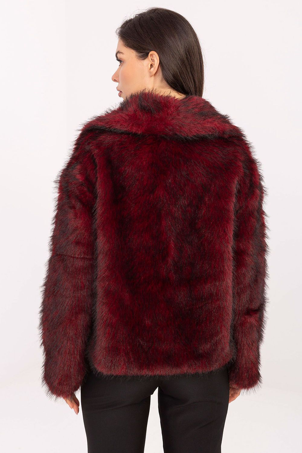 Striukė model 217988 Rue Paris