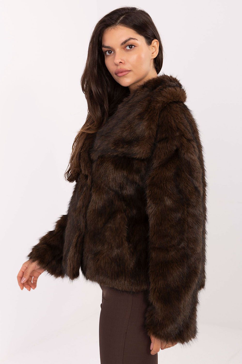 Striukė model 217989 Rue Paris