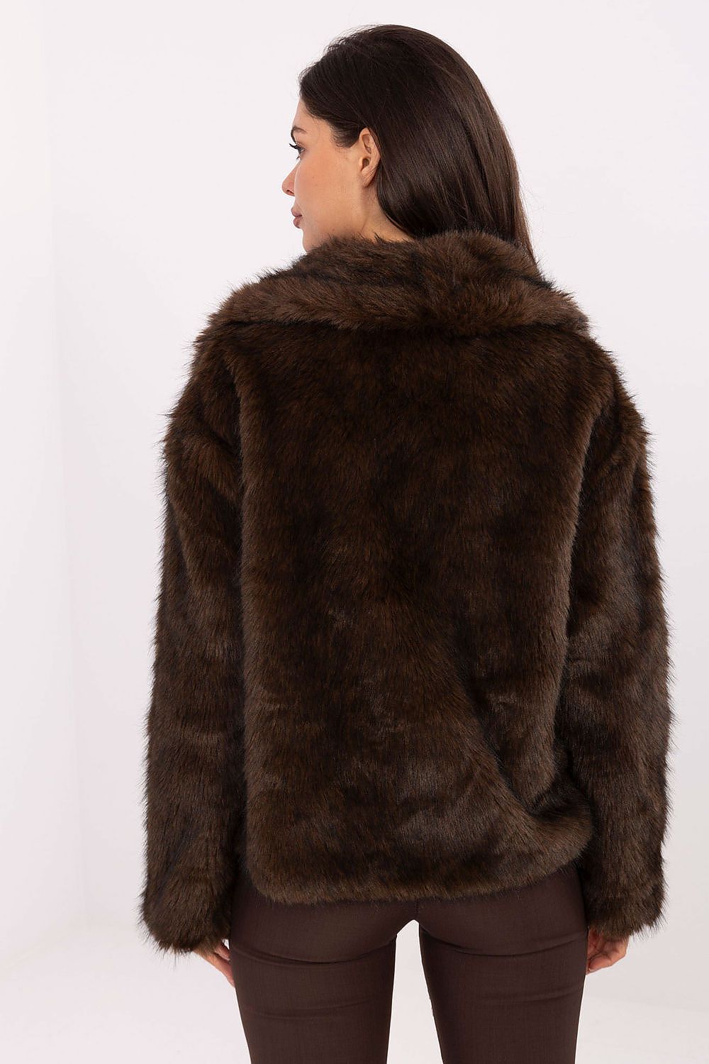 Striukė model 217989 Rue Paris