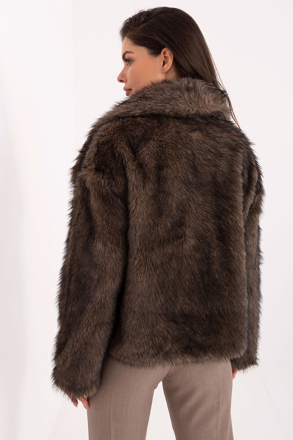 Striukė model 217990 Rue Paris