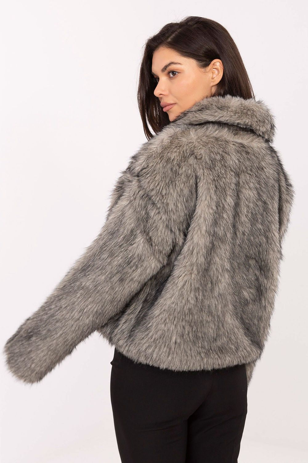 Striukė model 217991 Rue Paris