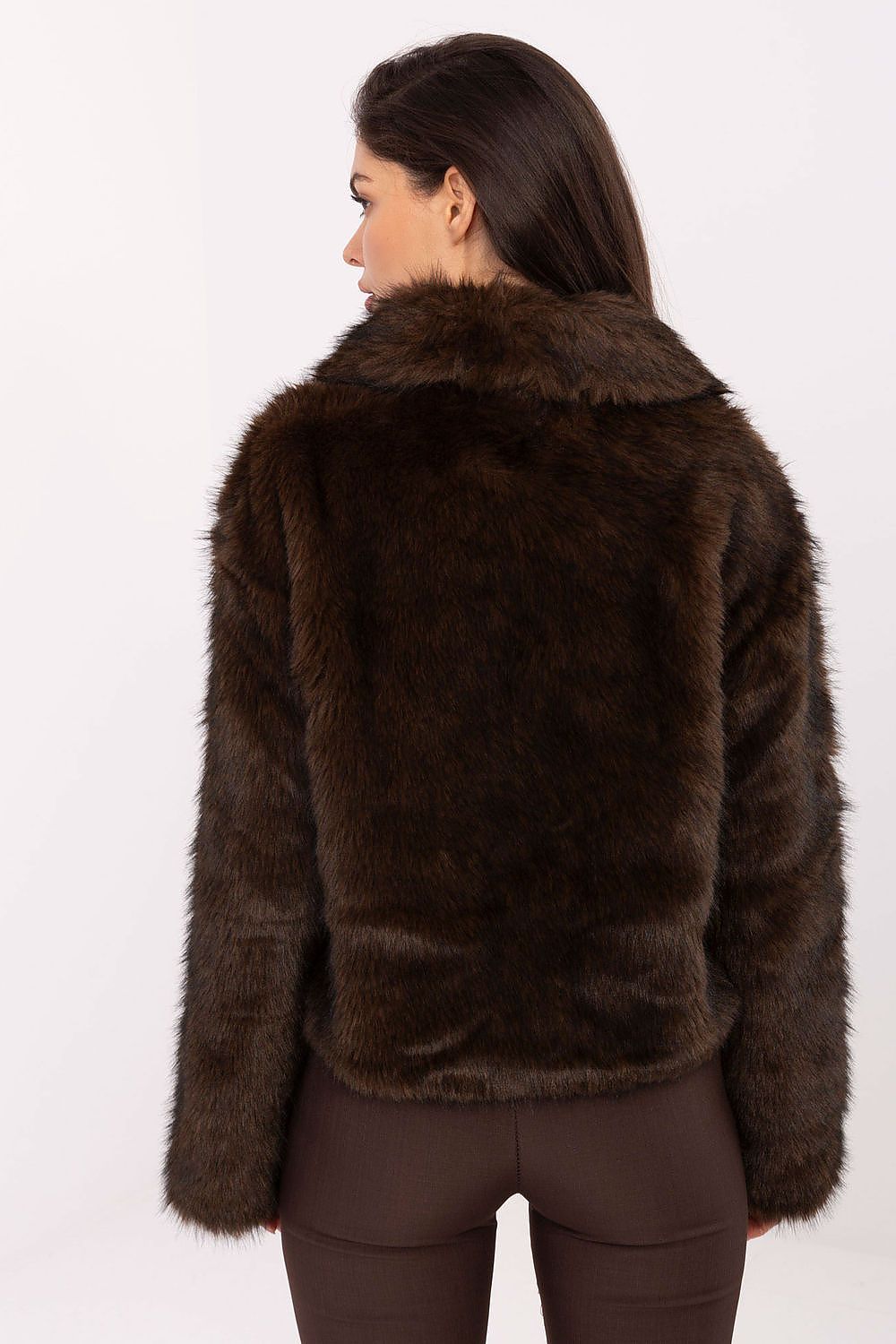 Striukė model 217992 Rue Paris