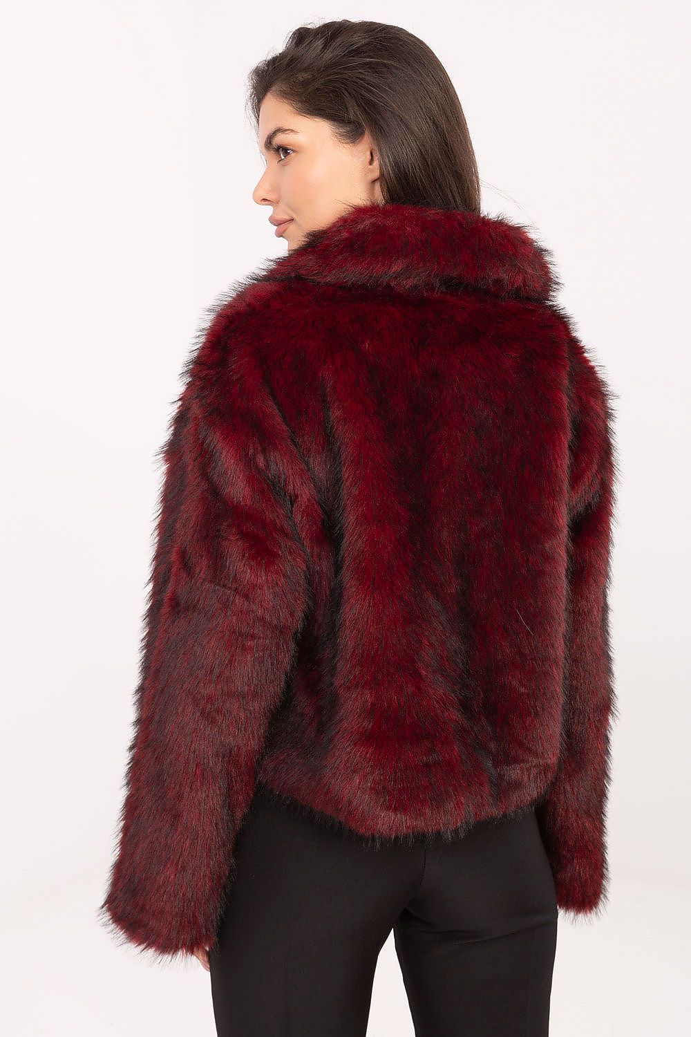Striukė model 217993 Rue Paris